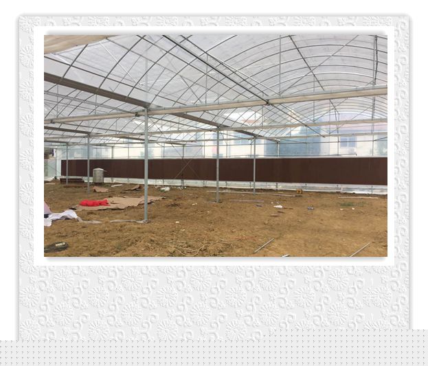 长沙市登科园林工程有限公司,湖南温室设施,湖南湿帘降温系统,内外遮阳系统,湖南微喷系统,湖南喷灌设施